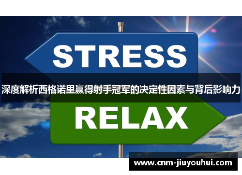 深度解析西格诺里赢得射手冠军的决定性因素与背后影响力