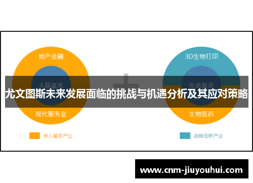 尤文图斯未来发展面临的挑战与机遇分析及其应对策略 尤文图斯未来发展面临的挑战与机遇分析及其应对策略