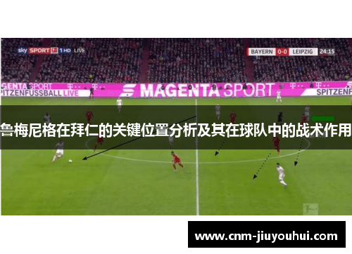 鲁梅尼格在拜仁的关键位置分析及其在球队中的战术作用 鲁梅尼格在拜仁的关键位置分析及其在球队中的战术作用